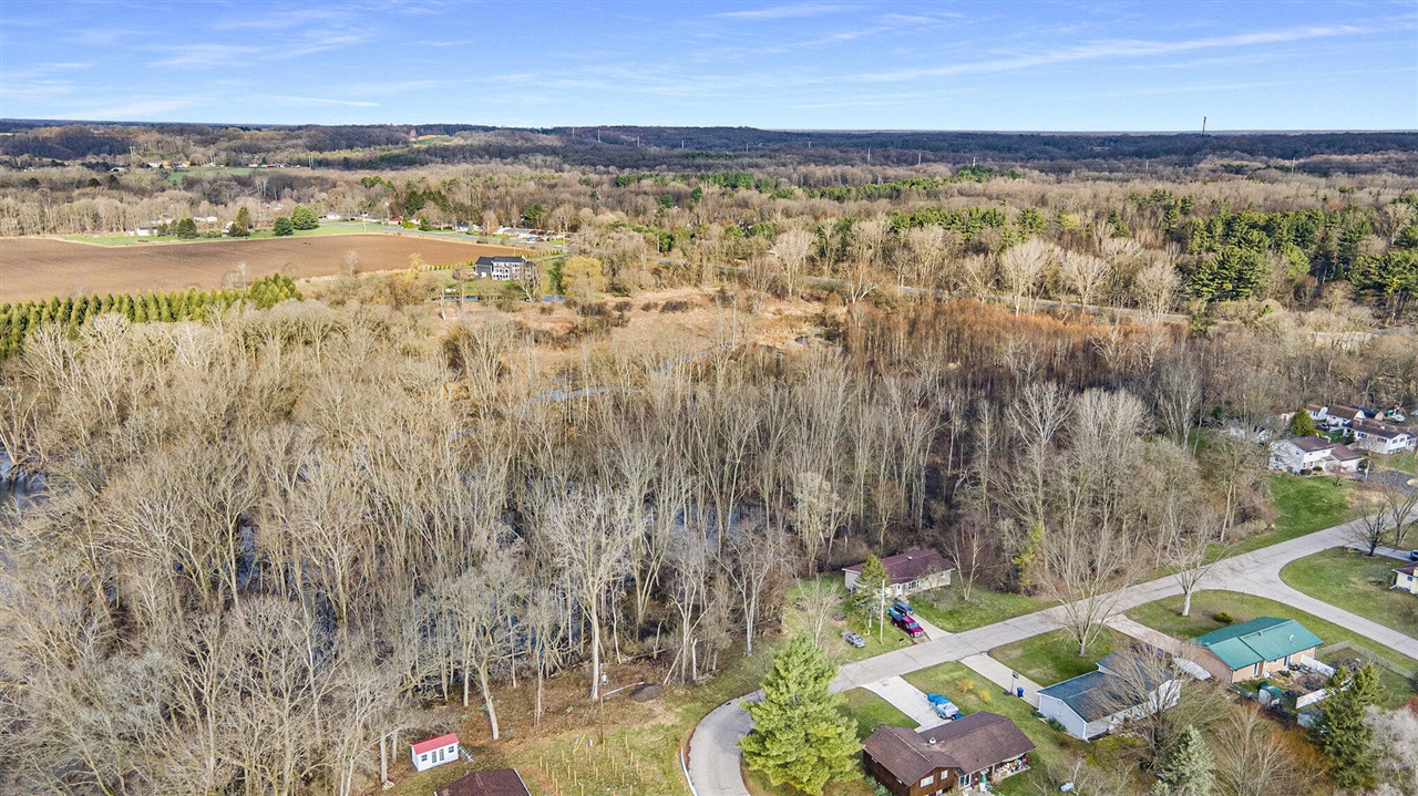 Homes for sale in Battle Creek, MI | Outlot A Suwanee Street, Battle Creek, MI 49037 | MLS# 70461889