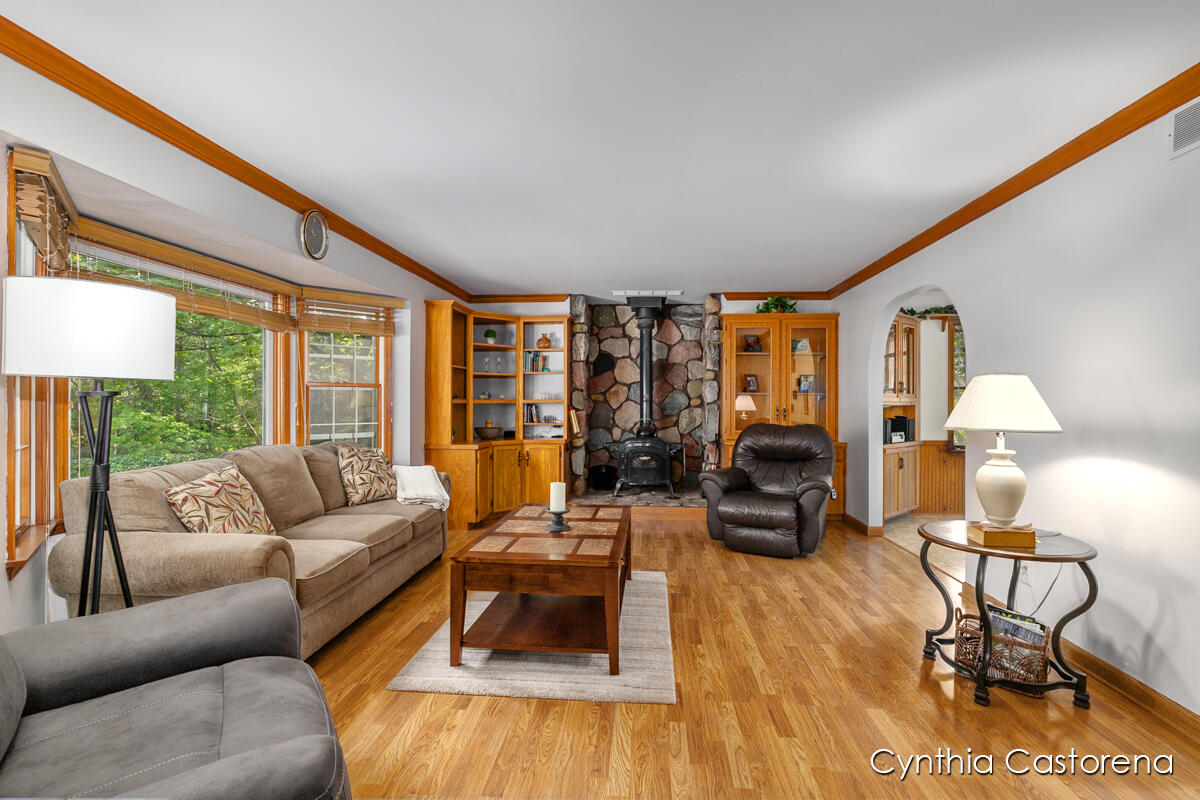 Homes for sale in Holland, MI | 16520 New Holland St, Holland, MI 49424 | MLS# 70462057