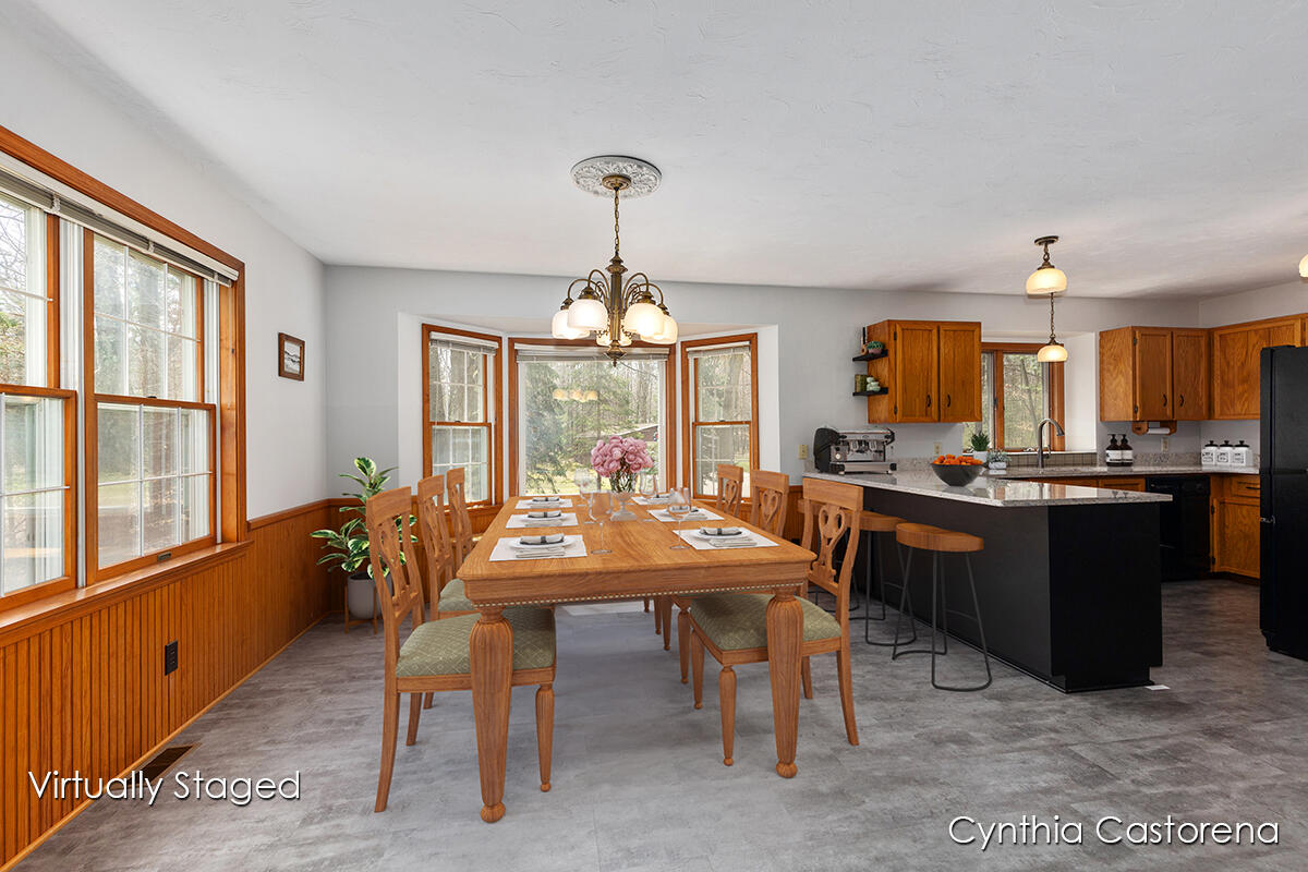 Homes for sale in Holland, MI | 16520 New Holland St, Holland, MI 49424 | MLS# 70462057