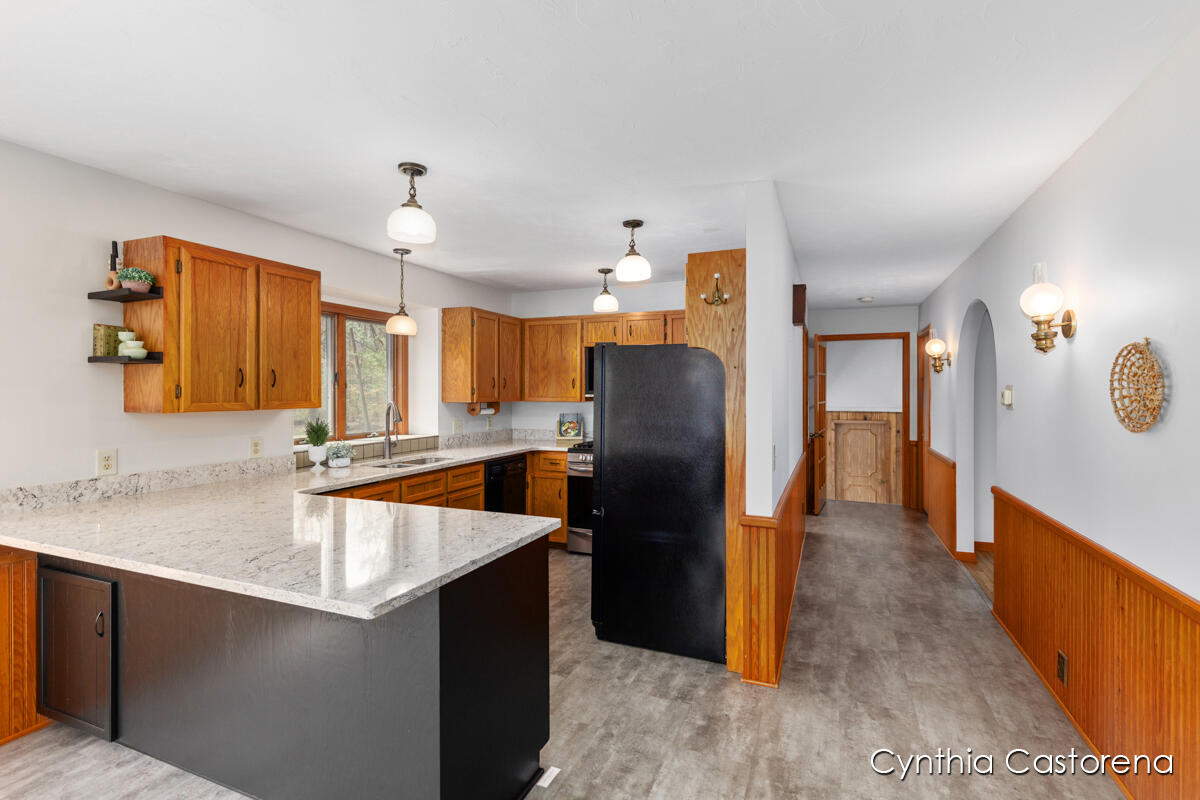 Homes for sale in Holland, MI | 16520 New Holland St, Holland, MI 49424 | MLS# 70462057