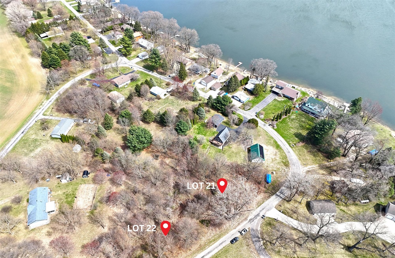 Homes for sale in Decatur, MI | Vl W Oak Dr, Decatur, MI 49045 | MLS# 70462068