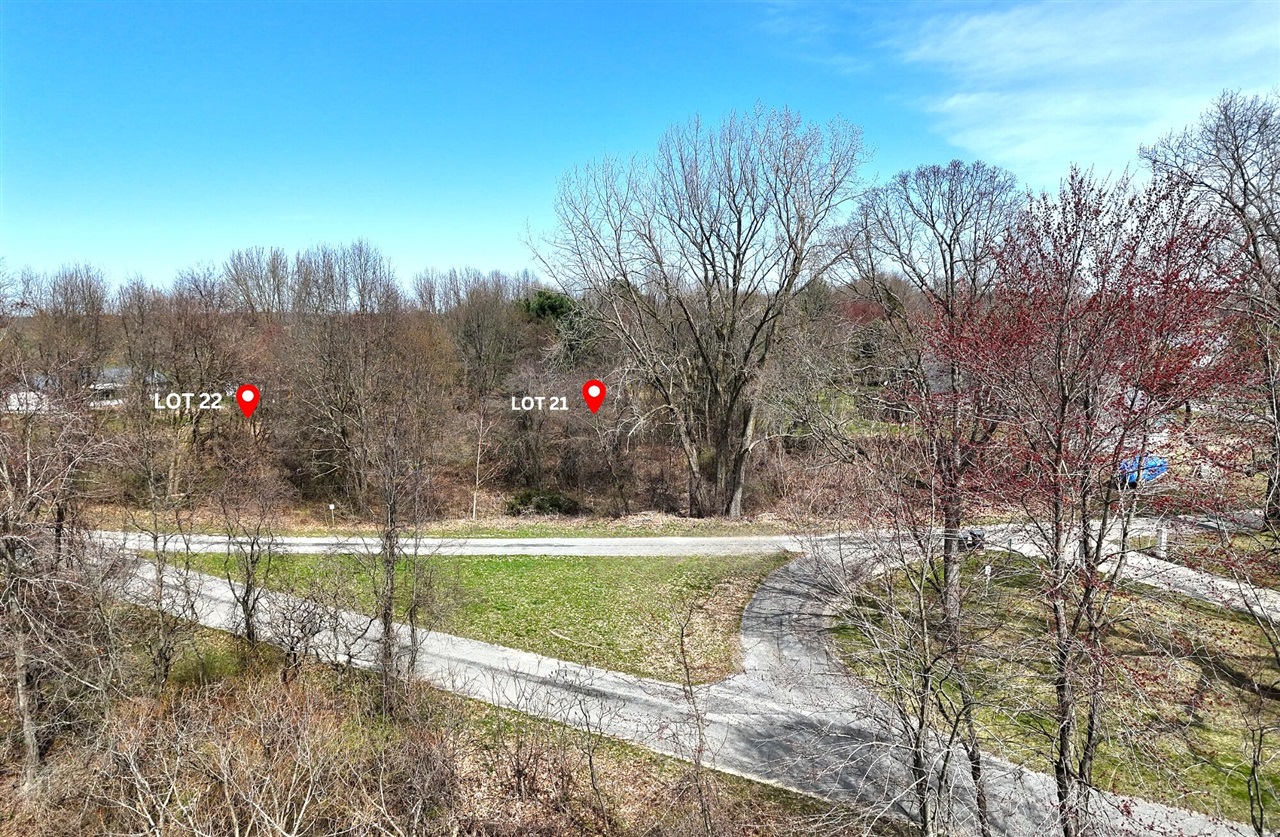 Homes for sale in Decatur, MI | Vl W Oak Dr, Decatur, MI 49045 | MLS# 70462068