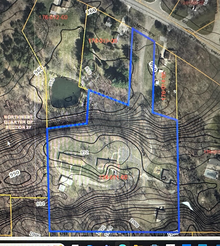 Homes for sale in Jackson, MI | 6127 Brooklyn Rd, Jackson, MI 49201 | MLS# 70462099