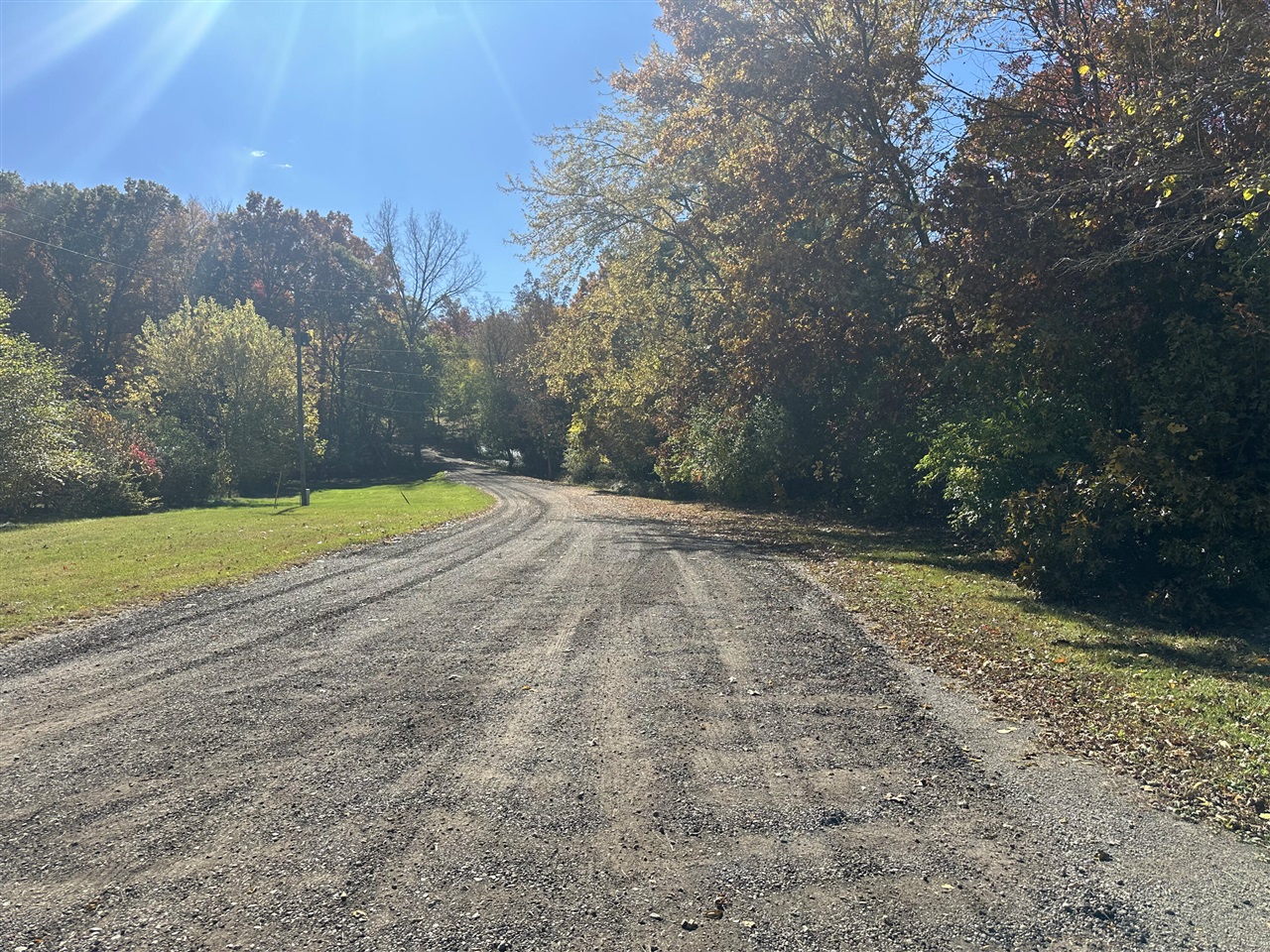 Homes for sale in Jackson, MI | 6127 Brooklyn Rd, Jackson, MI 49201 | MLS# 70462099