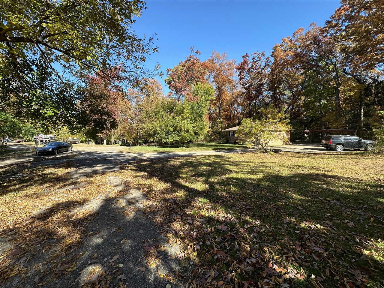 Homes for sale in Jackson, MI | 6127 Brooklyn Rd, Jackson, MI 49201 | MLS# 70462099