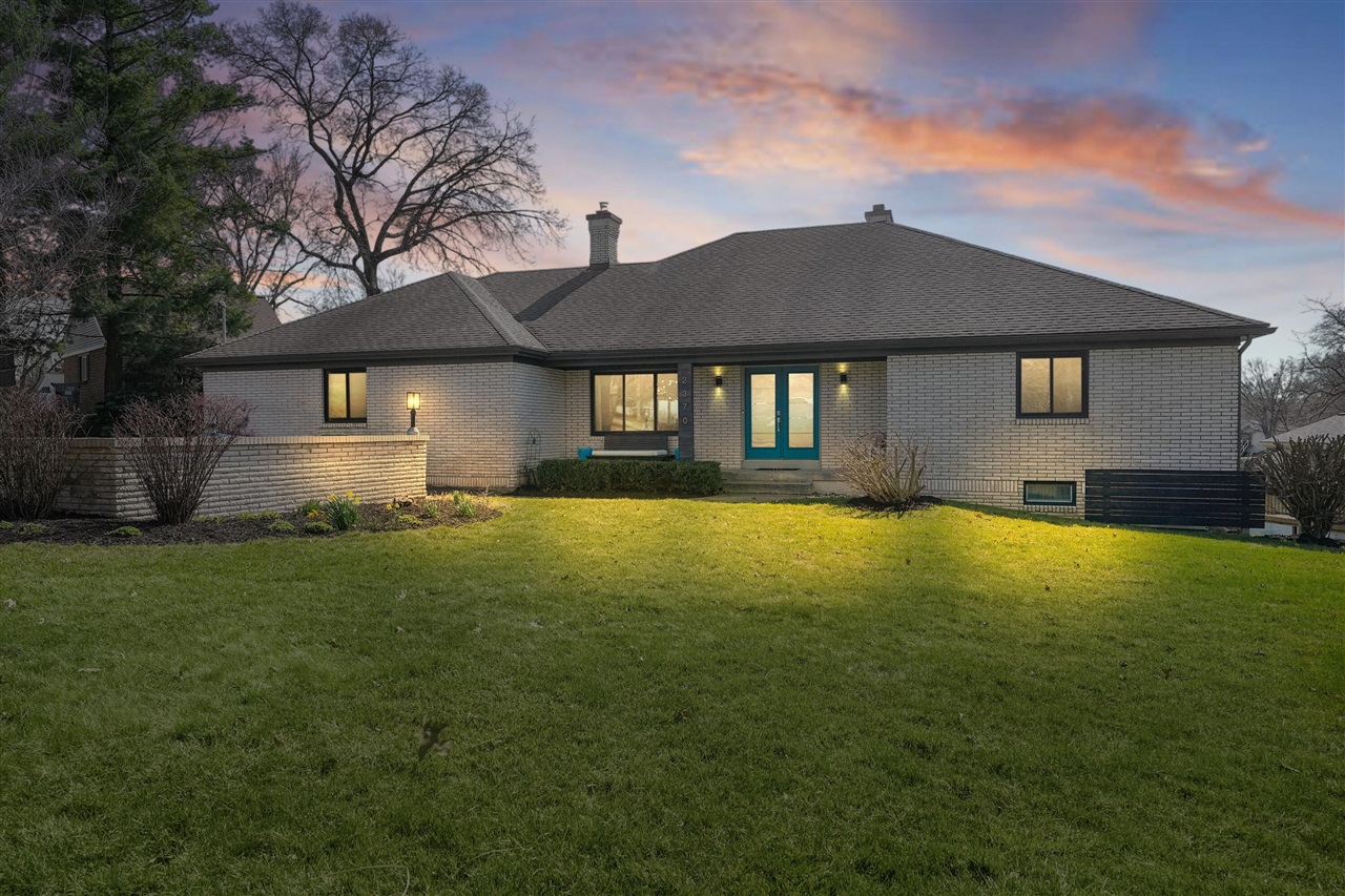 Homes for sale in Grand Rapids, MI | 2370 Holtman Dr, Grand Rapids, MI 49525 | MLS# 70462162