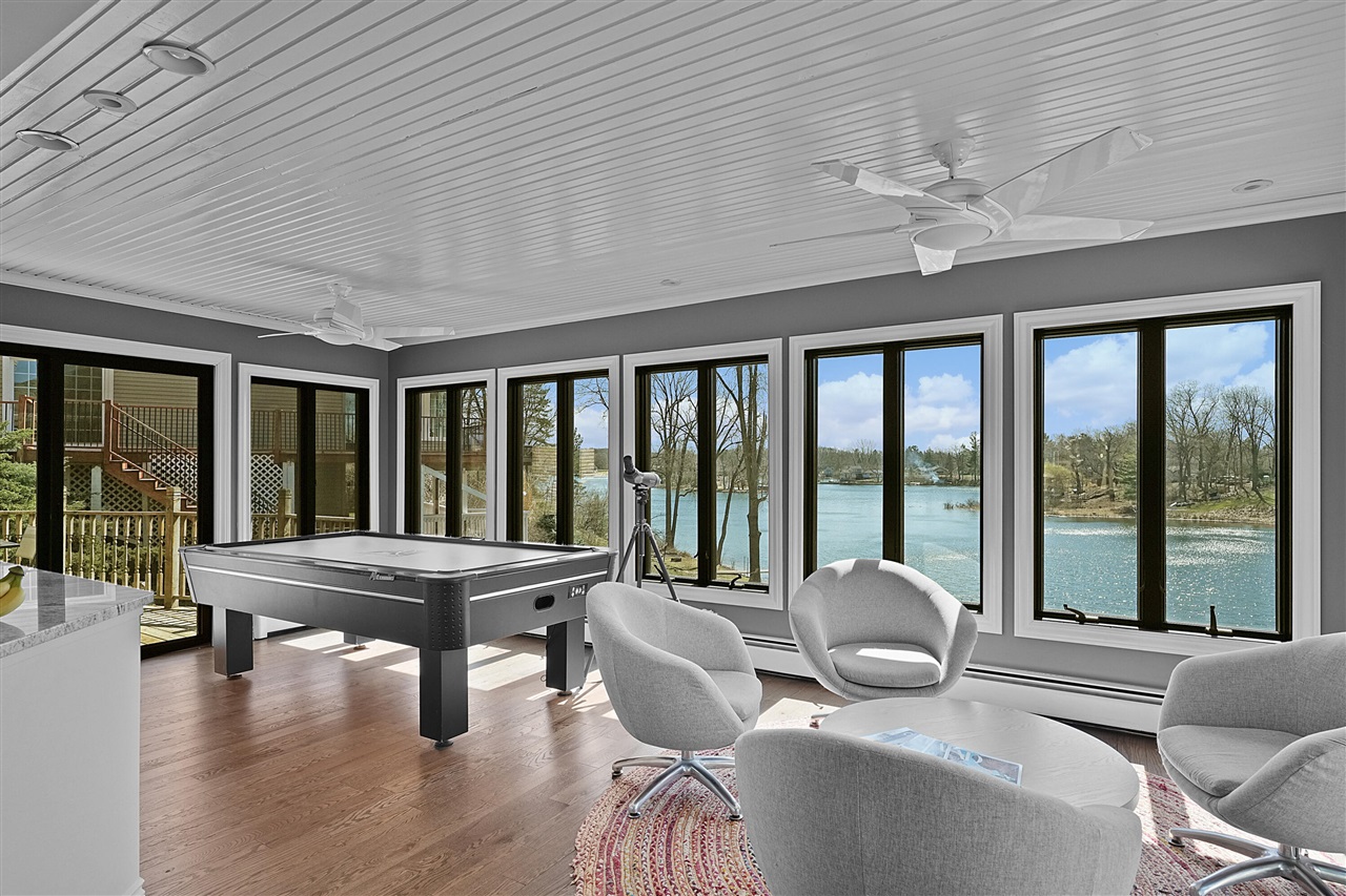 Homes for sale in Grand Rapids, MI | 2370 Holtman Dr, Grand Rapids, MI 49525 | MLS# 70462162