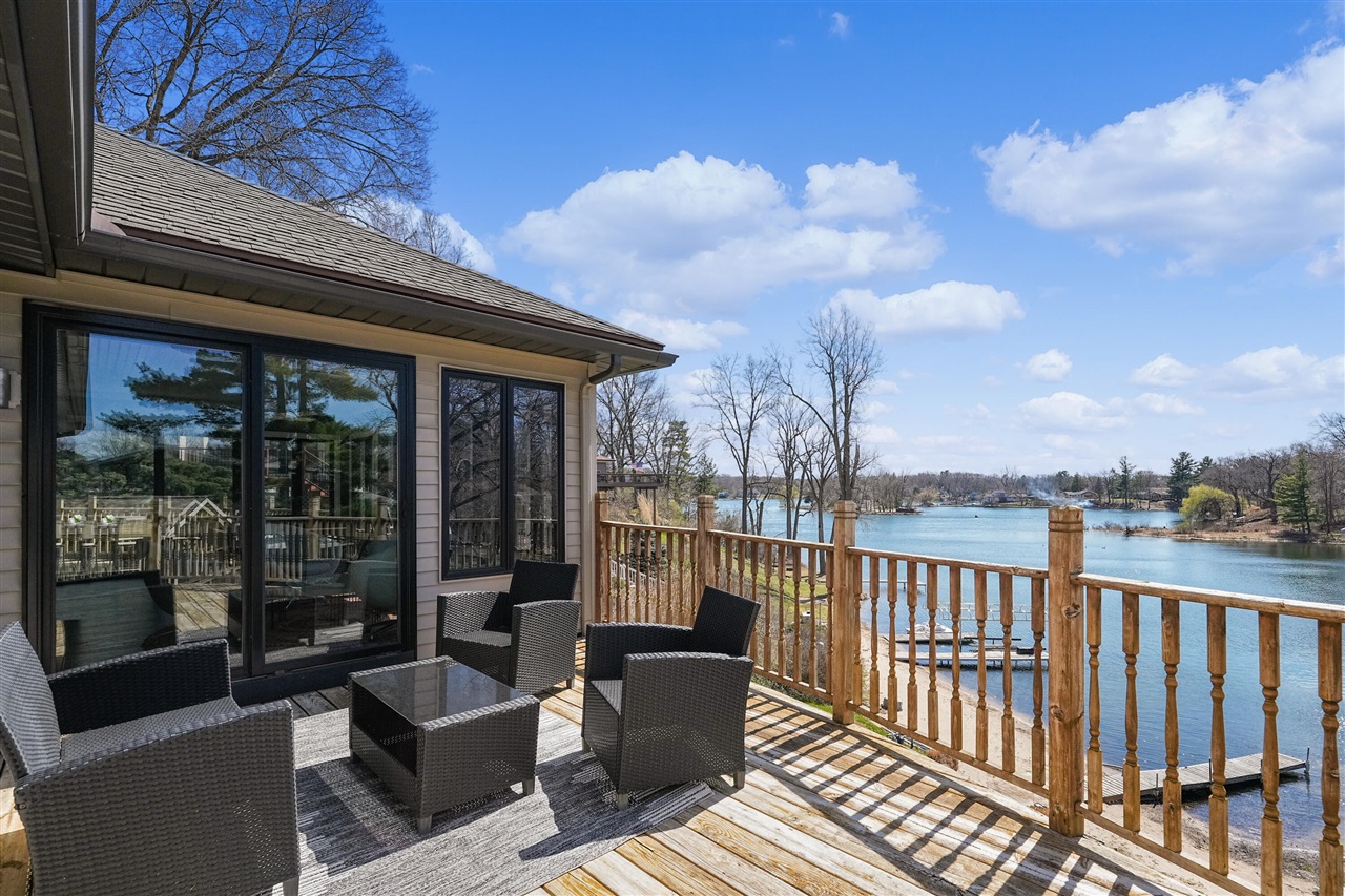 Homes for sale in Grand Rapids, MI | 2370 Holtman Dr, Grand Rapids, MI 49525 | MLS# 70462162