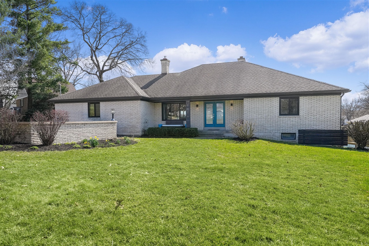 Homes for sale in Grand Rapids, MI | 2370 Holtman Dr, Grand Rapids, MI 49525 | MLS# 70462162