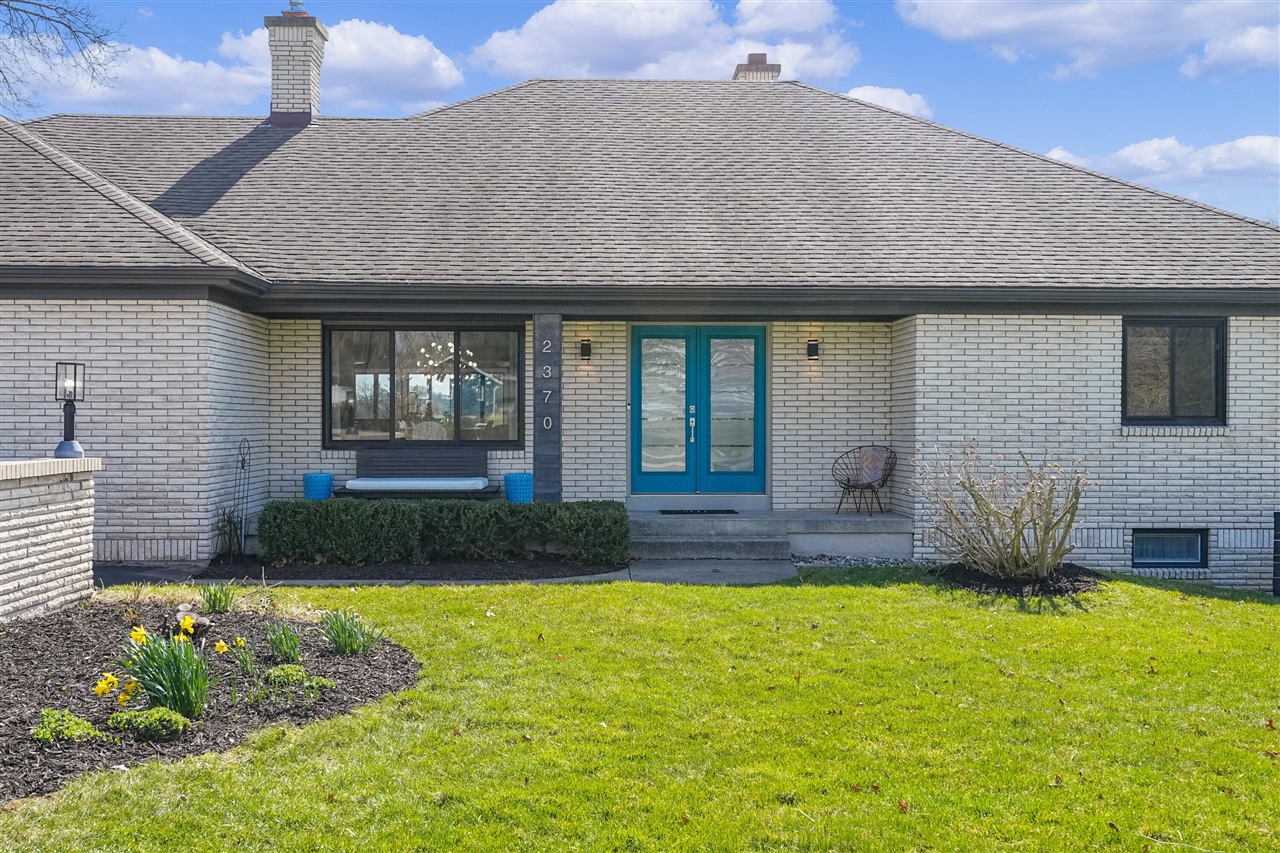 Homes for sale in Grand Rapids, MI | 2370 Holtman Dr, Grand Rapids, MI 49525 | MLS# 70462162