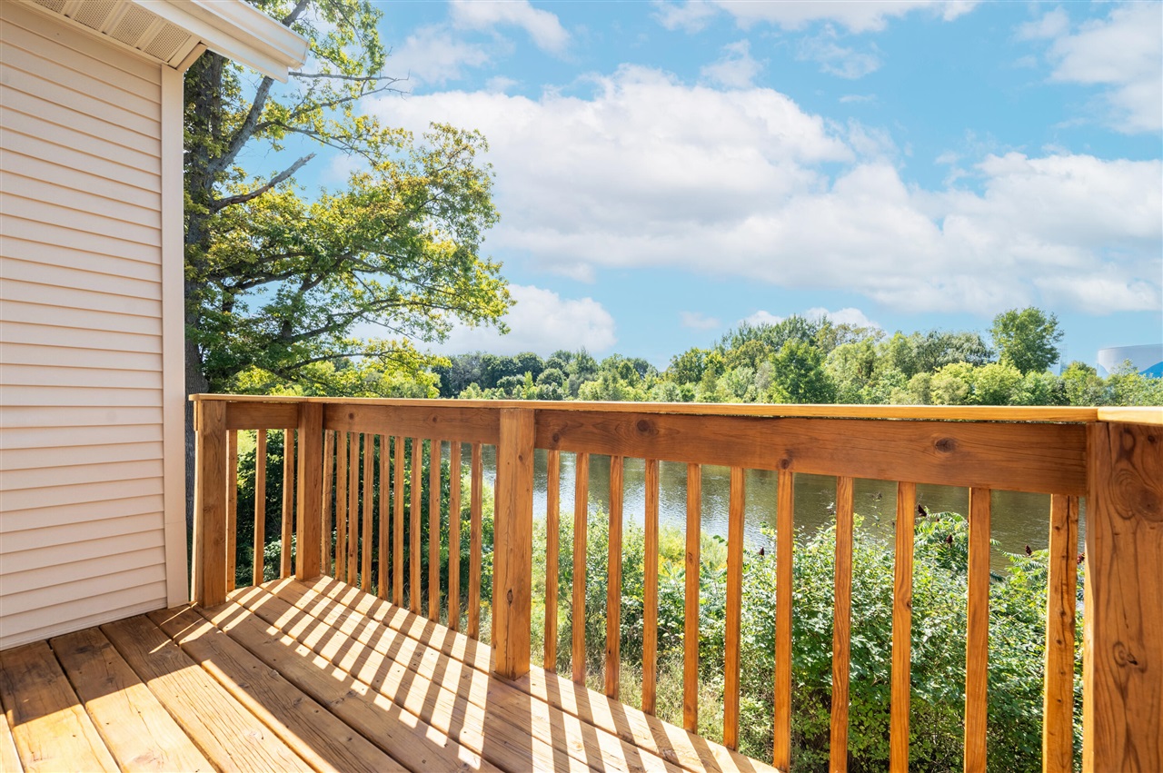 Homes for sale in Big Rapids, MI | 713 Tioga Park, Big Rapids, MI 49307 | MLS# 70462214