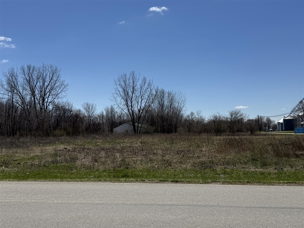 Homes for sale in Coldwater, MI | 0 S Angola Rd, Coldwater, MI 49036 | MLS# 70462268