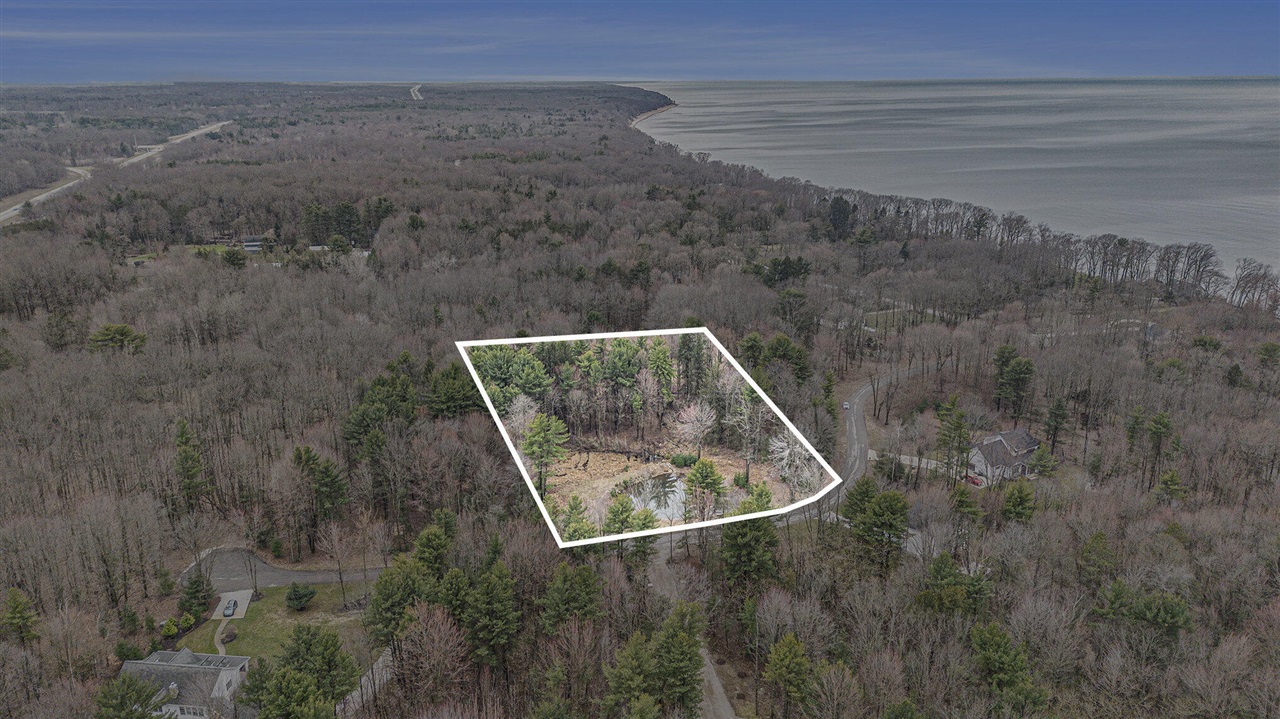 Homes for sale in Fennville, MI | 0 Pebble Ln, Fennville, MI 49408 | MLS# 70462337