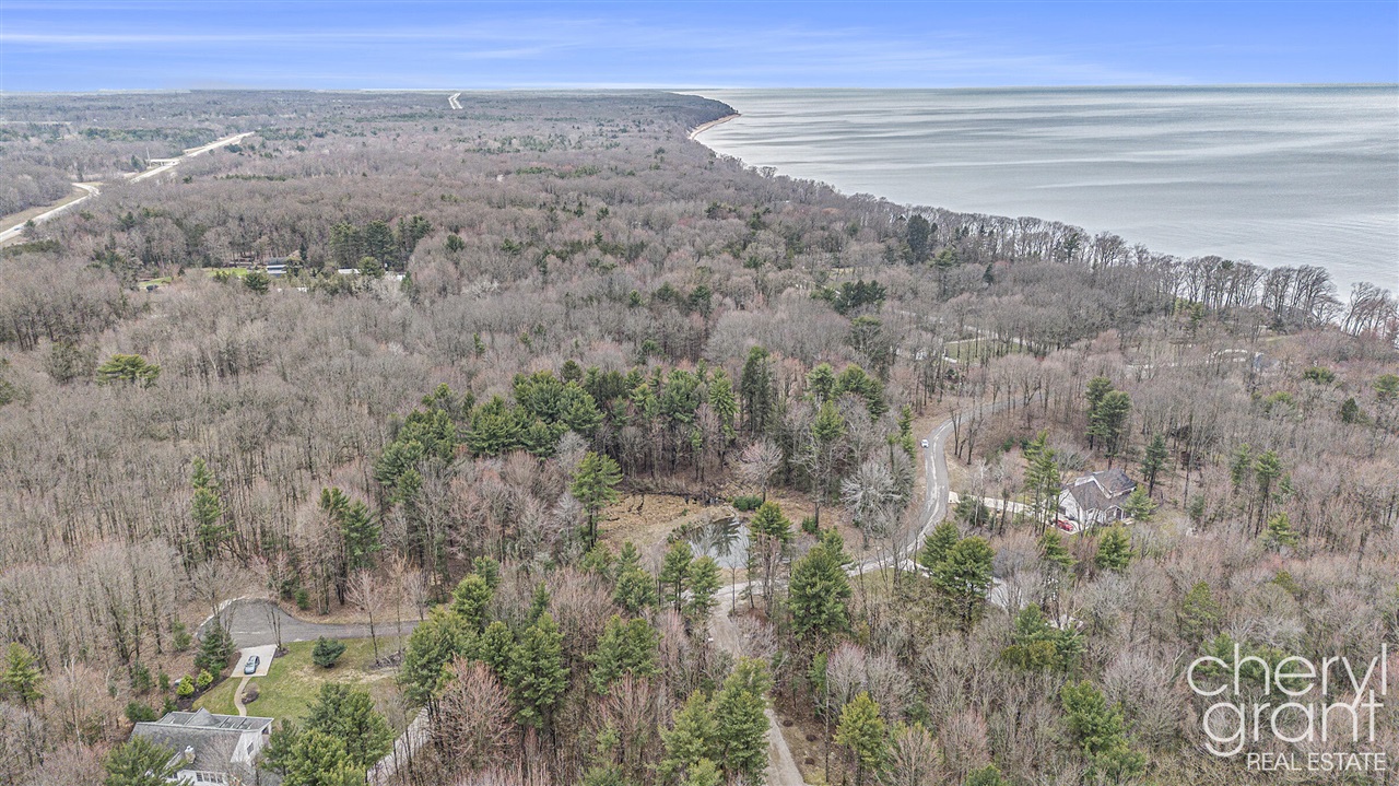 Homes for sale in Fennville, MI | 0 Pebble Ln, Fennville, MI 49408 | MLS# 70462337