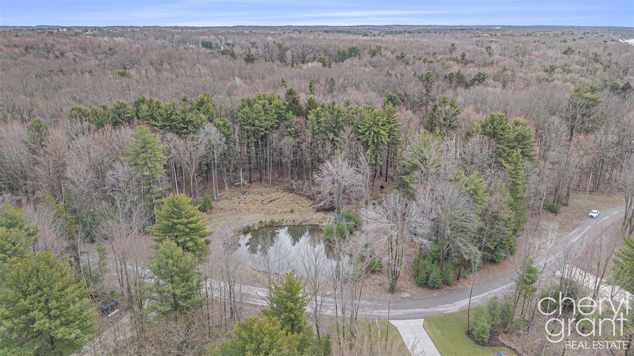 Homes for sale in Fennville, MI | 0 Pebble Ln, Fennville, MI 49408 | MLS# 70462337