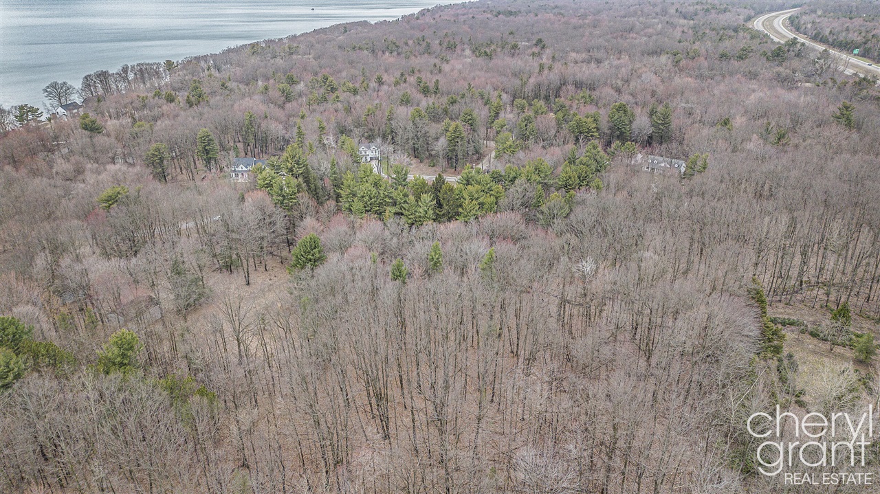 Homes for sale in Fennville, MI | 0 Pebble Ln, Fennville, MI 49408 | MLS# 70462337