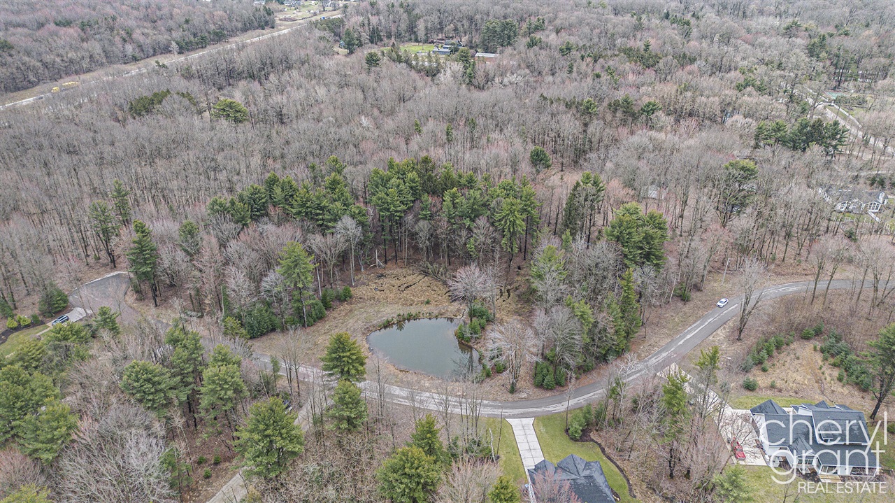 Homes for sale in Fennville, MI | 0 Pebble Ln, Fennville, MI 49408 | MLS# 70462337