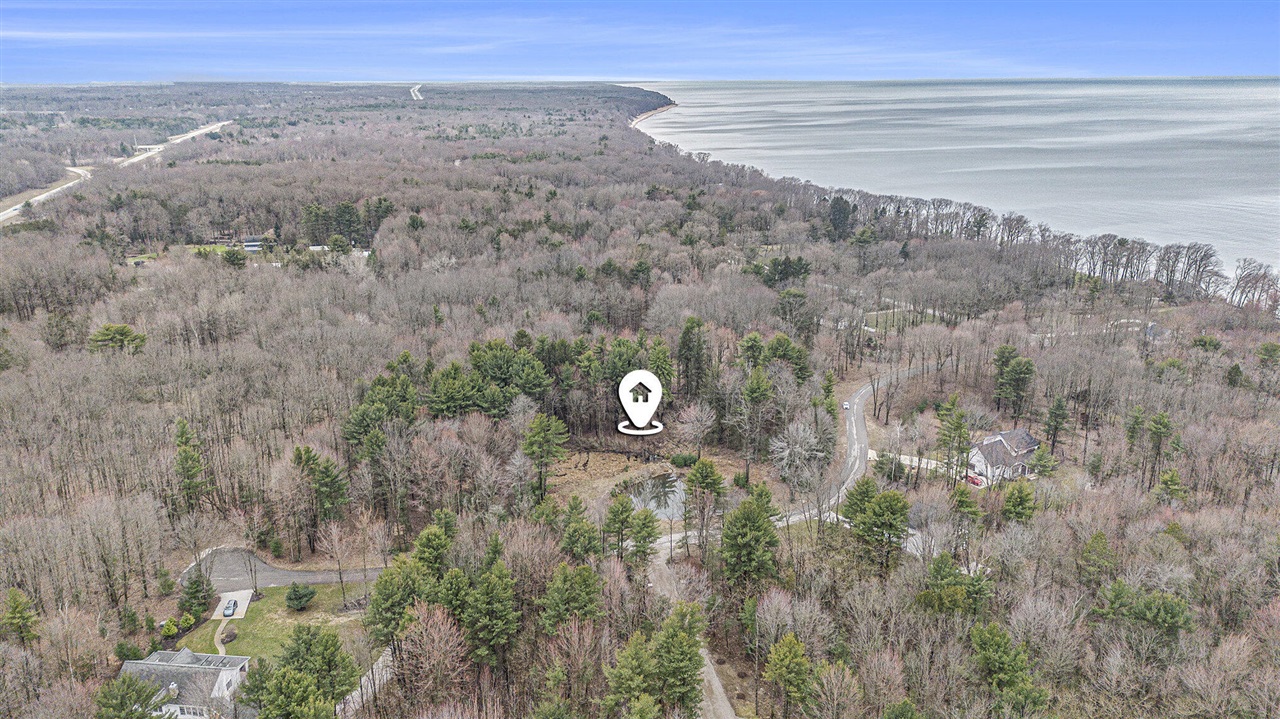 Homes for sale in Fennville, MI | 0 Pebble Ln, Fennville, MI 49408 | MLS# 70462337