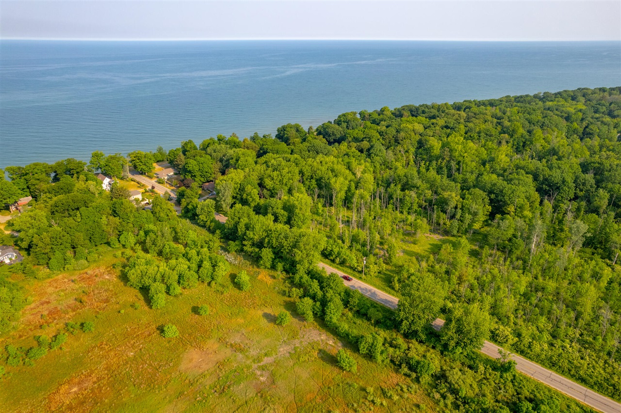 Homes for sale in Douglas, MI | 0 Wiley Rd, Douglas, MI 49406 | MLS# 70462389