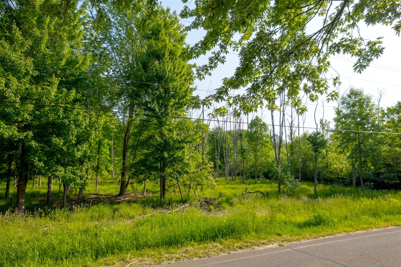 Homes for sale in Douglas, MI | 0 Wiley Rd, Douglas, MI 49406 | MLS# 70462389