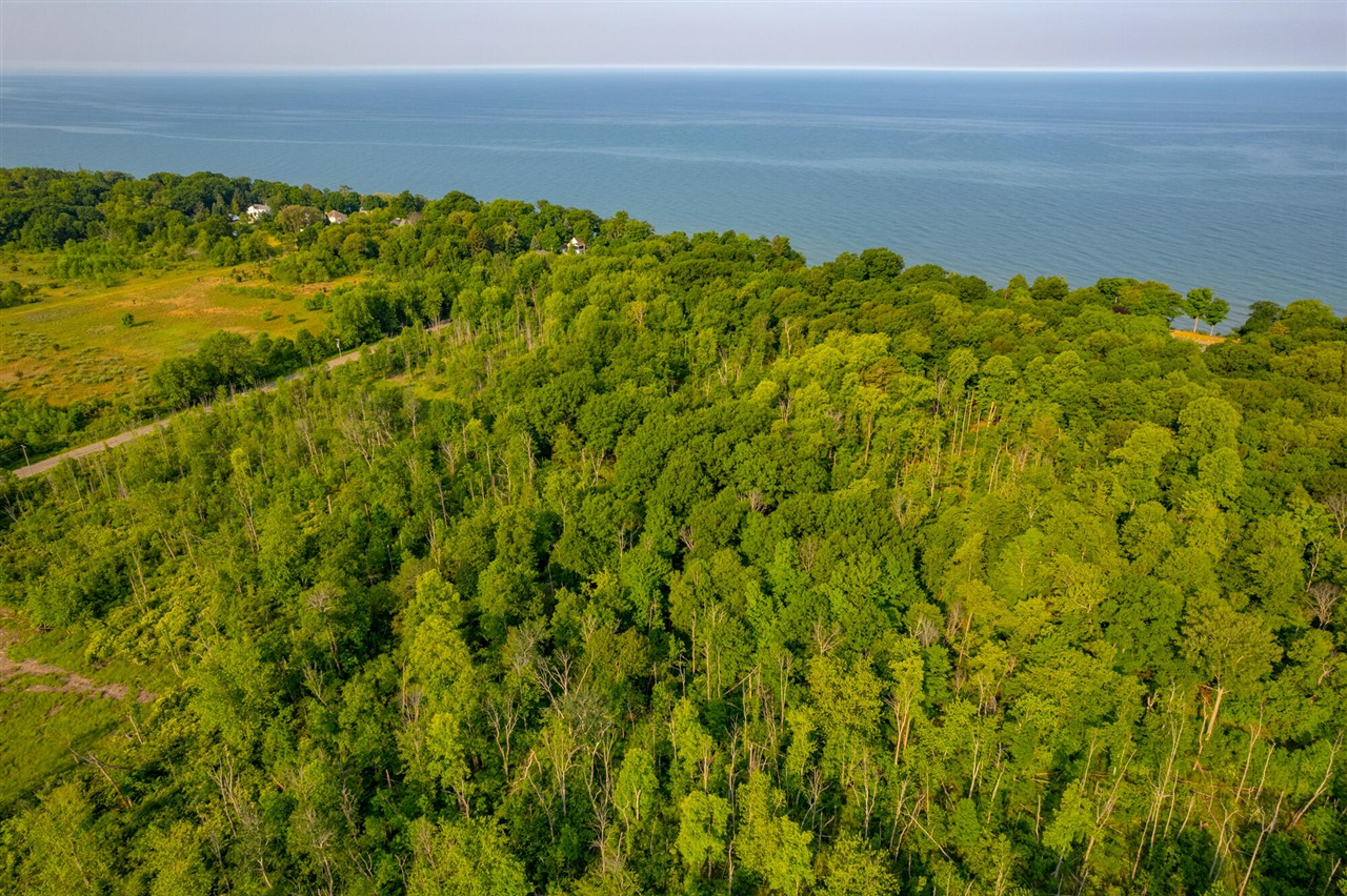 Homes for sale in Douglas, MI | 0 Wiley Rd, Douglas, MI 49406 | MLS# 70462389