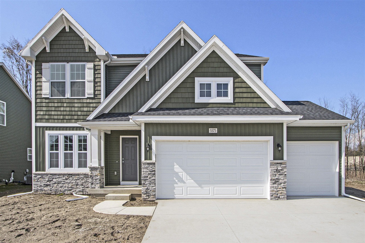 Homes for sale in Portage, MI | 5575 Paxton Ct, Portage, MI 49024 | MLS# 70462436