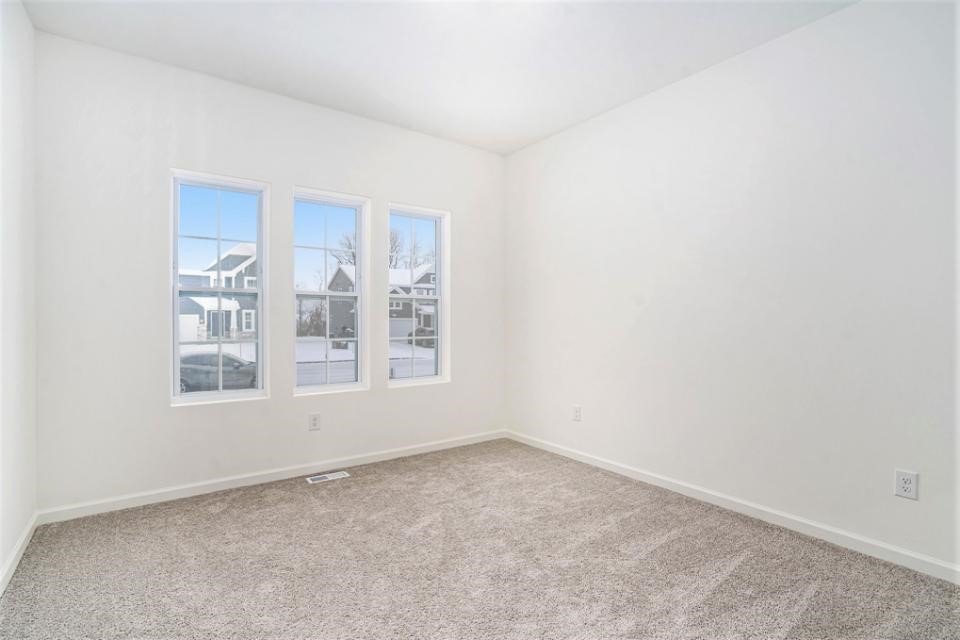 Homes for sale in Portage, MI | 5575 Paxton Ct, Portage, MI 49024 | MLS# 70462436