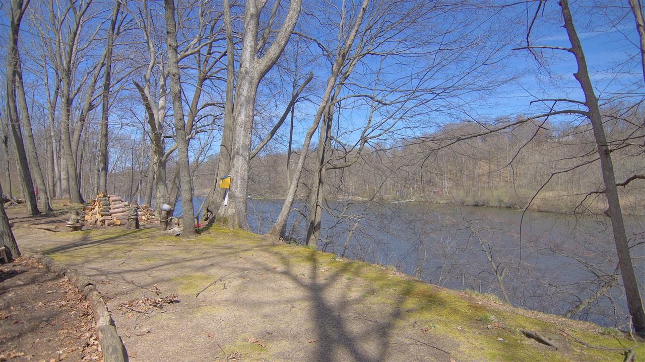 Homes for sale in Buchanan, MI | 4336 Hills Haven Rd, Buchanan, MI 49107 | MLS# 70462442