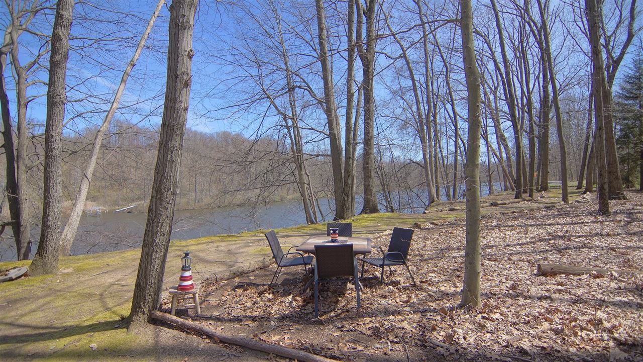 Homes for sale in Buchanan, MI | 4336 Hills Haven Rd, Buchanan, MI 49107 | MLS# 70462442