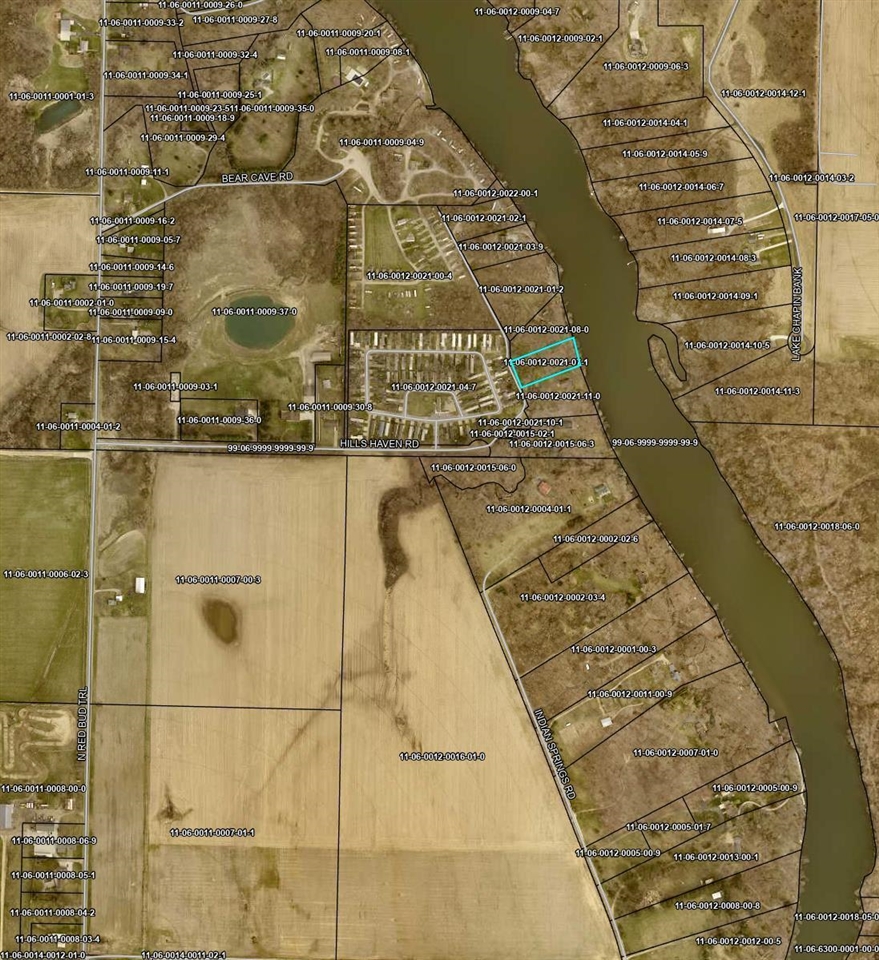 Homes for sale in Buchanan, MI | 4336 Hills Haven Rd, Buchanan, MI 49107 | MLS# 70462442