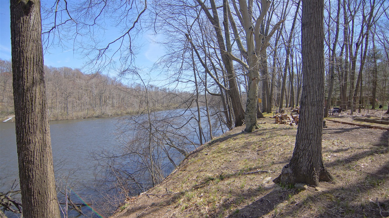 Homes for sale in Buchanan, MI | 4336 Hills Haven Rd, Buchanan, MI 49107 | MLS# 70462442