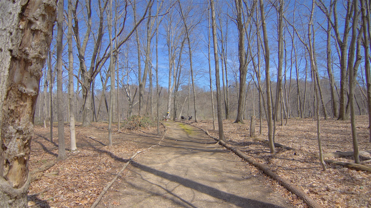 Homes for sale in Buchanan, MI | 4336 Hills Haven Rd, Buchanan, MI 49107 | MLS# 70462442