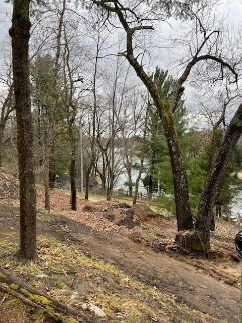 Homes for sale in Harrison, MI | 1112 Lake Dr, Harrison, MI 48625 | MLS# 70462587