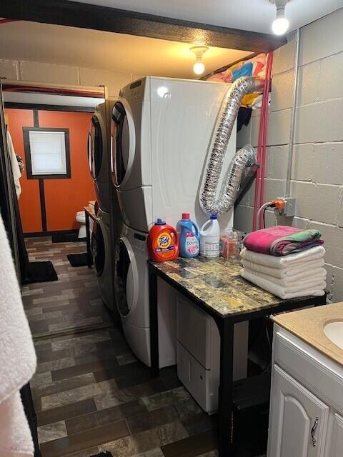 Homes for sale in Harrison, MI | 1112 Lake Dr, Harrison, MI 48625 | MLS# 70462587