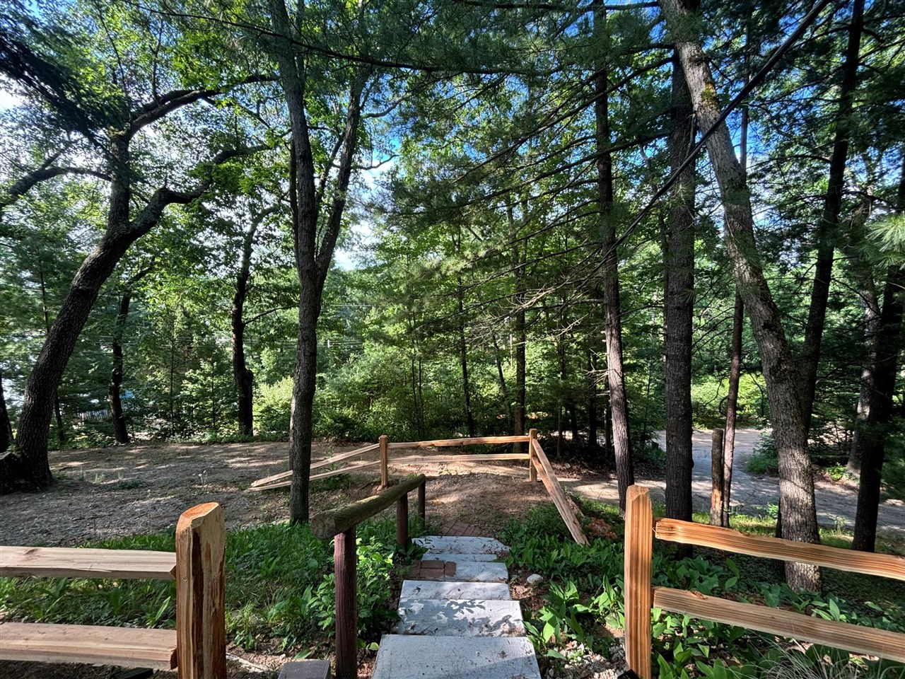 Homes for sale in Harrison, MI | 1112 Lake Dr, Harrison, MI 48625 | MLS# 70462587