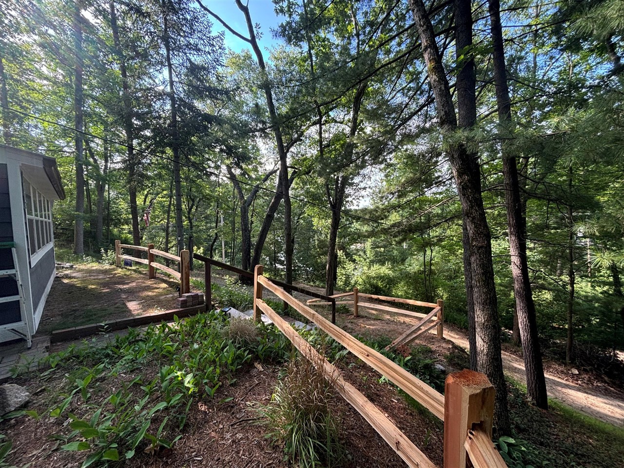 Homes for sale in Harrison, MI | 1112 Lake Dr, Harrison, MI 48625 | MLS# 70462587