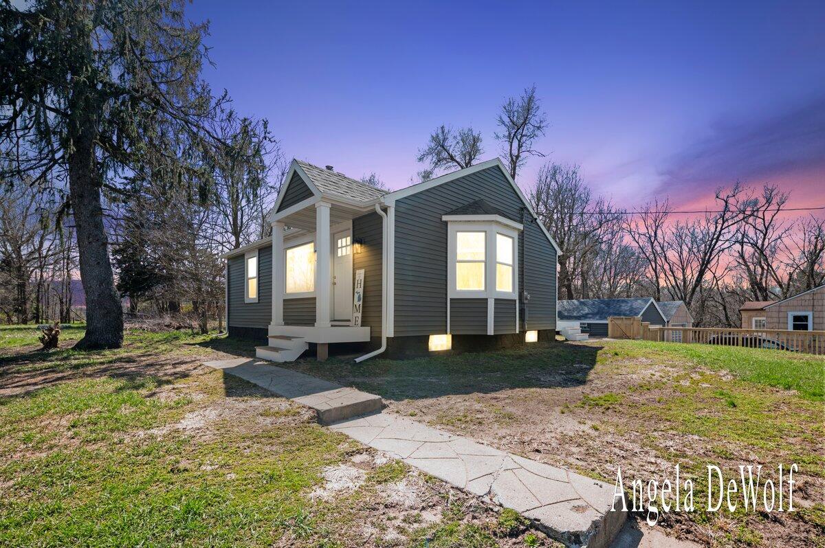 Homes for sale in Battle Creek, MI | 435 Hubbard Street Street, Battle Creek, MI 49037 | MLS# 70462875