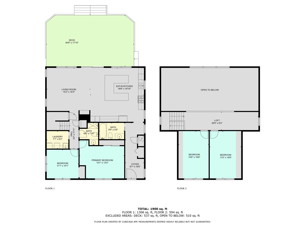 Homes for sale in Gladwin, MI | 1219 Nokomis Dr, Gladwin, MI 48624 | MLS# 70463219