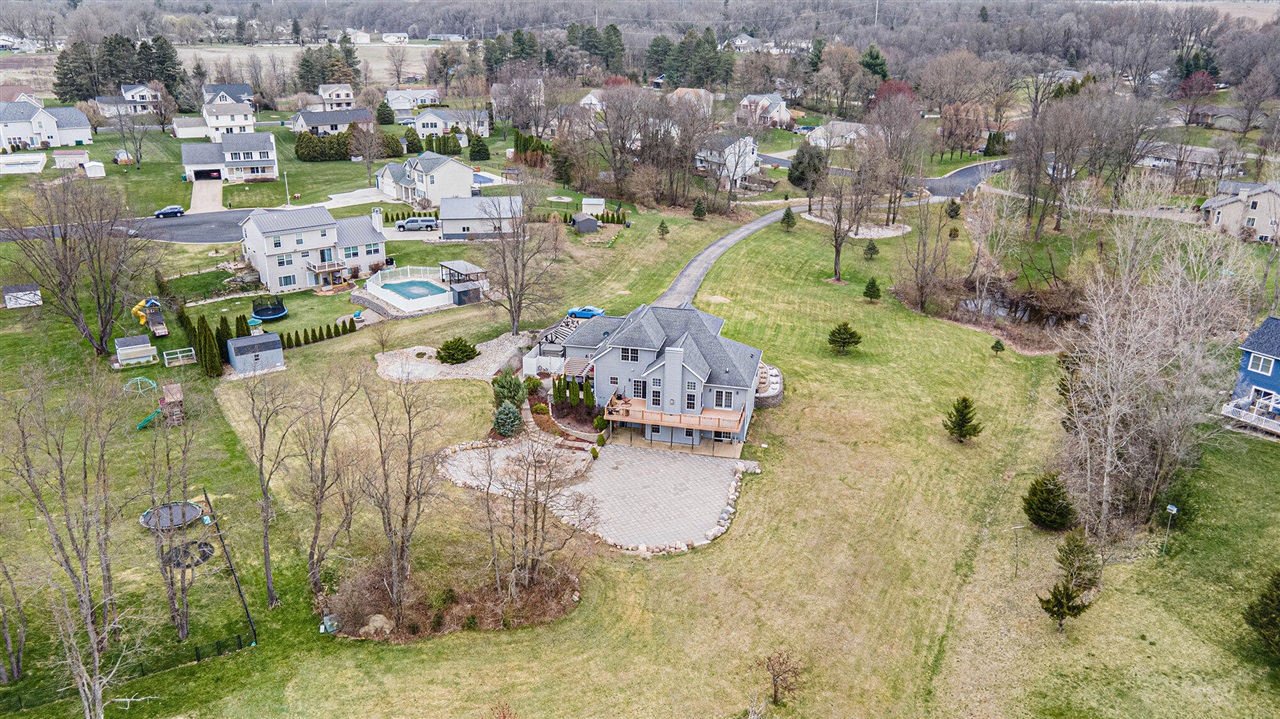 Homes for sale in Battle Creek, MI | 97 Shadow Bend Ln, Battle Creek, MI 49014 | MLS# 70463346