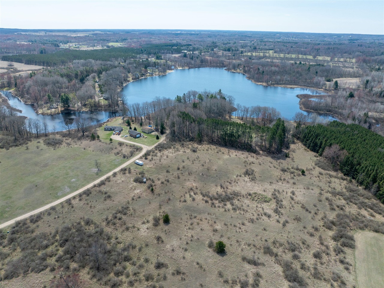 Homes for sale in Remus, MI | 13384 Swistier Dr, Remus, MI 49340 | MLS# 70463654