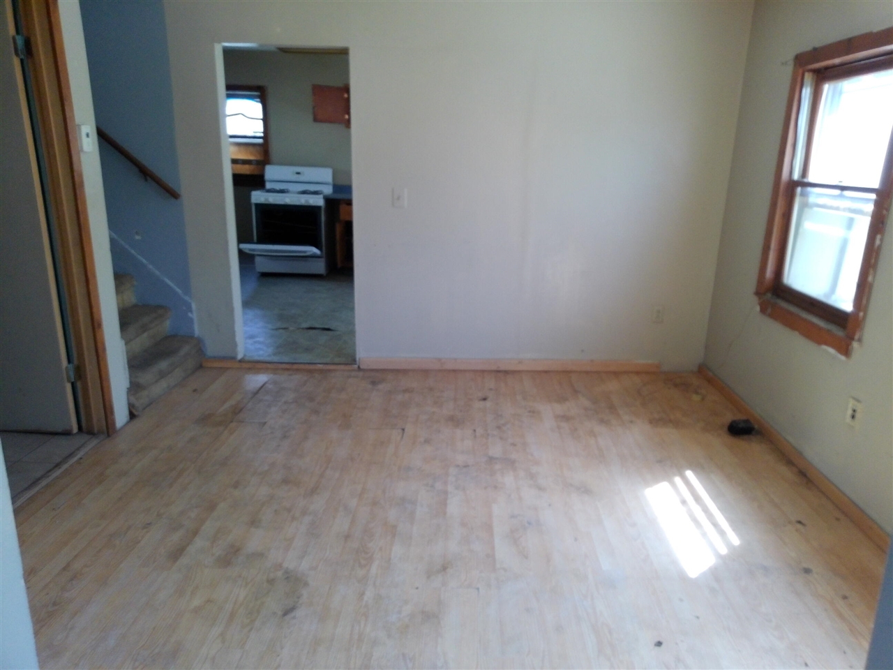 Homes for sale in Jackson, MI | 149 Mantle Ave, Jackson, MI 49202 | MLS# 70463771