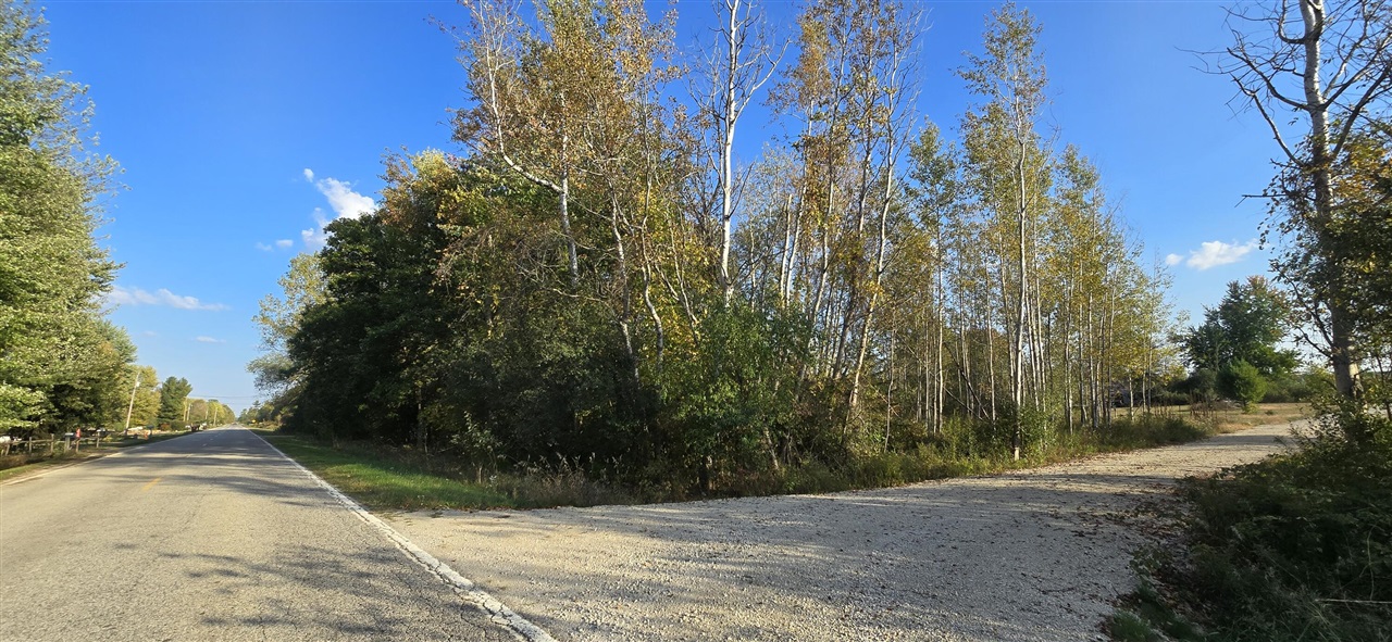 Homes for sale in Mount Pleasant, MI | 8692 E Baseline Rd, Mount Pleasant, MI 48858 | MLS# 70463848