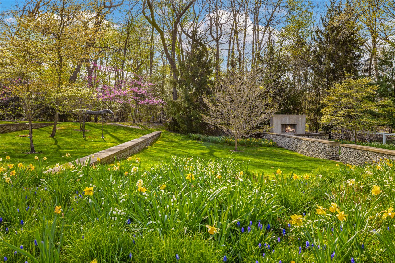 Homes for sale in New Buffalo, MI | 16453 Meadow Wood Dr, New Buffalo, MI 49117 | MLS# 70463954