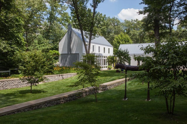 Homes for sale in New Buffalo, MI | 16453 Meadow Wood Dr, New Buffalo, MI 49117 | MLS# 70463954