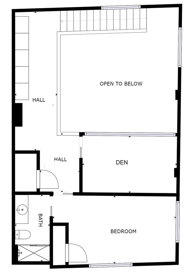 Homes for sale in Grand Rapids, MI | 22 Jefferson Ave, Grand Rapids, MI 49503 | MLS# 70464089