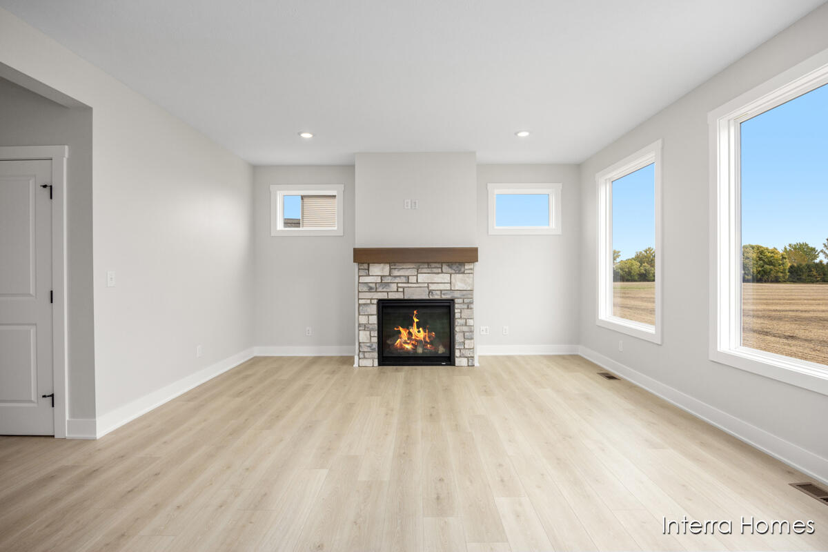 Homes for sale in Allendale, MI | 11314 Shoreline Dr #119, Allendale, MI 49401 | MLS# 70464097