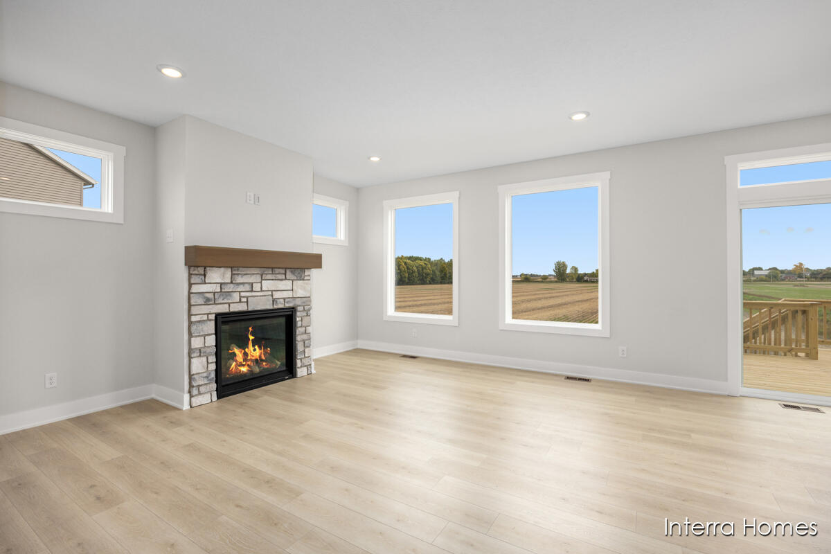 Homes for sale in Allendale, MI | 11314 Shoreline Dr #119, Allendale, MI 49401 | MLS# 70464097