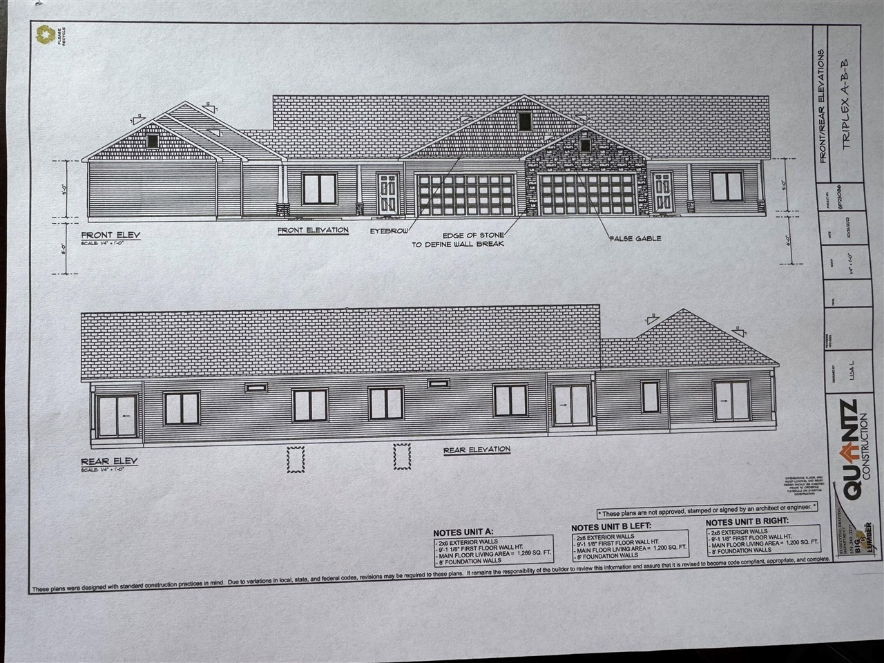 Homes for sale in Niles, MI | 143 Lexington Pointe Dr, Niles, MI 49120 | MLS# 70464110