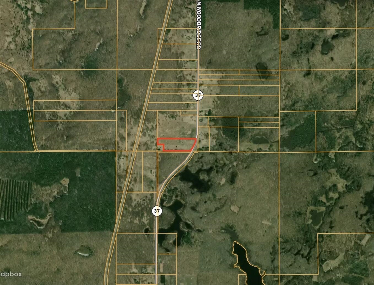 Homes for sale in White Cloud, MI | V/l 10a N Woodbridge Rd, White Cloud, MI 49349 | MLS# 70464124