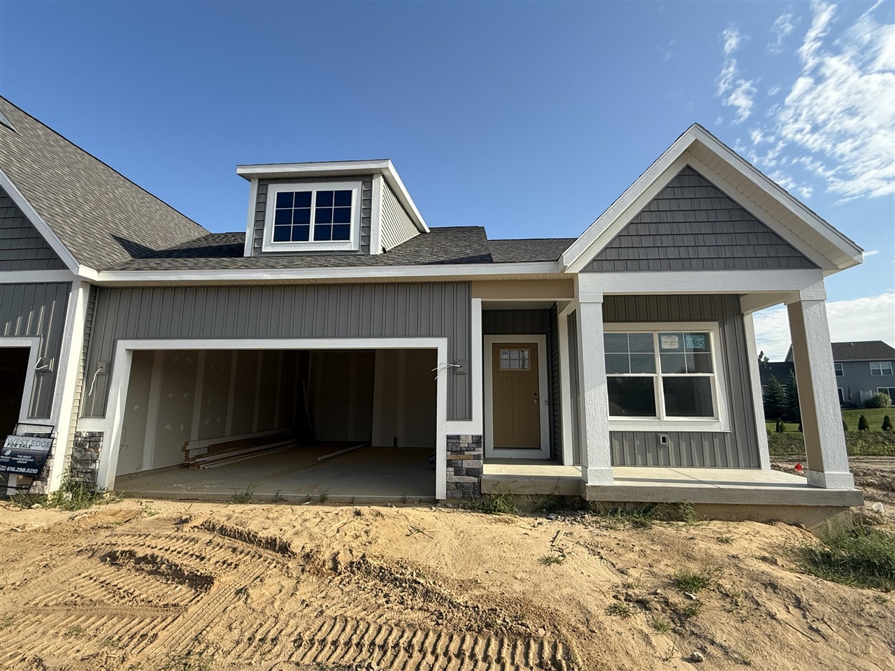 Homes for sale in Holland, MI | 11905 Smithfield Dr #Unit 13, Holland, MI 49424 | MLS# 70464153